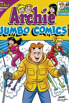 Issue #337