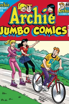 Issue #338