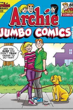 Issue #339