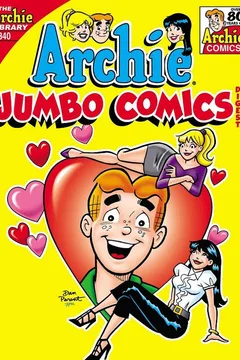 Issue #340