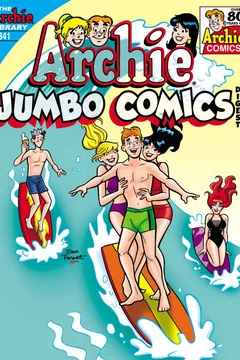 Issue #341