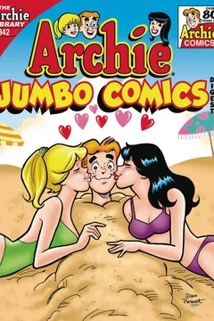 Issue #342