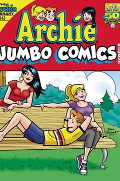Issue #343