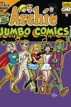 Issue #344