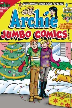 Issue #345