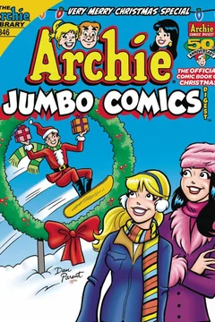 Issue #346