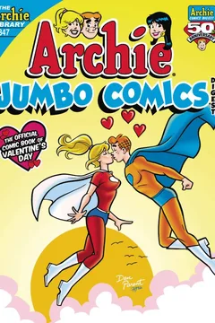Issue #347