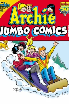Issue #348