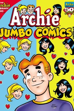 Issue #349