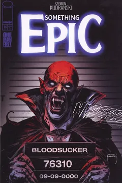 Issue #14