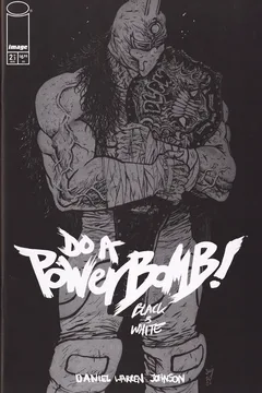Issue #2