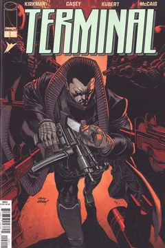 Issue #2