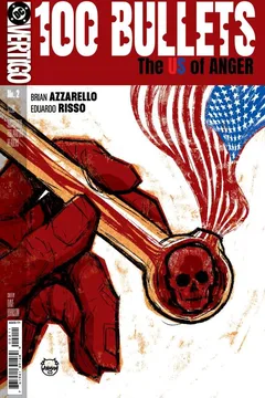 Issue #2