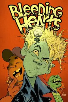 Issue #7