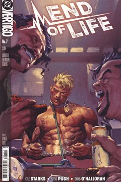 Issue #7