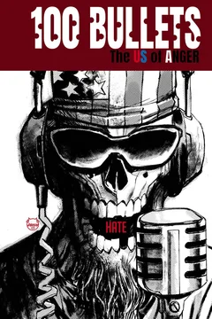 Issue #3
