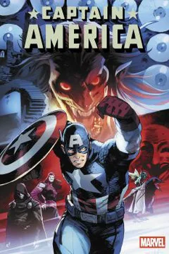 Issue #15
