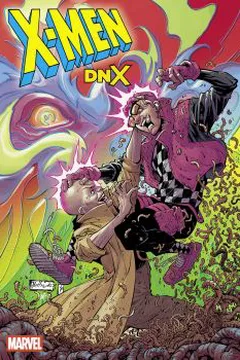 Issue #37