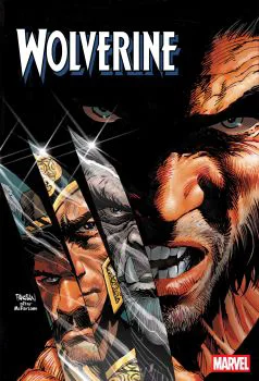 Cover of Issue #27