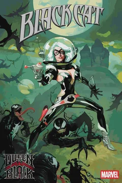 Issue #14