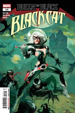 Issue #14