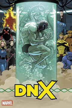 Issue #2