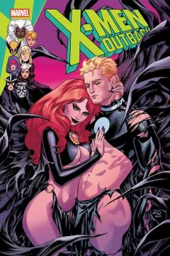 Issue #4