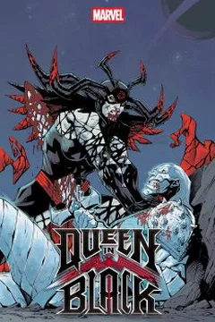 Issue #4