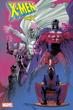 Issue #38