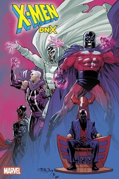 Issue #38