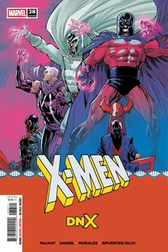 Issue #38