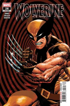 Issue #28