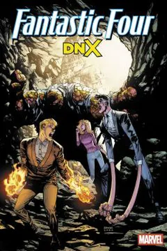 Issue #17