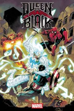 Issue #5