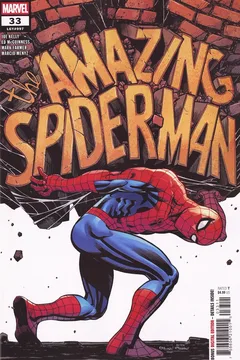 Issue #33
