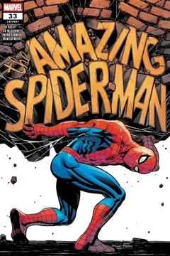 Issue #33