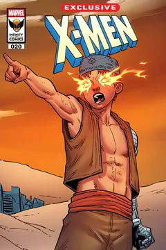 Issue #20