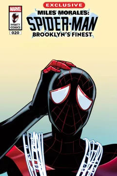 Issue #20