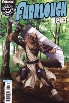 Issue #203