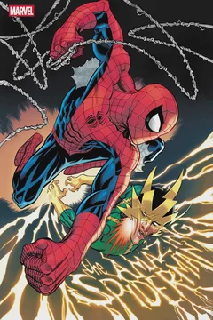 Issue #34