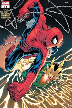 Issue #34