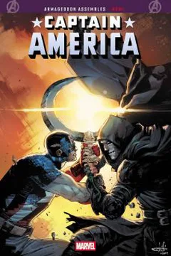 Issue #14