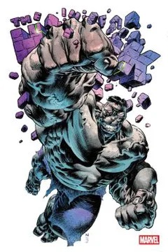 Issue #10