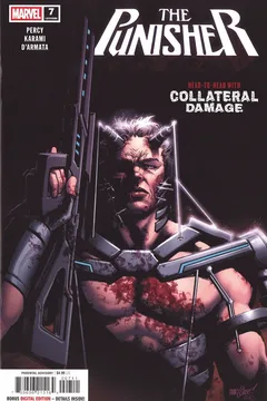 Issue #7