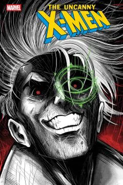 Issue #34