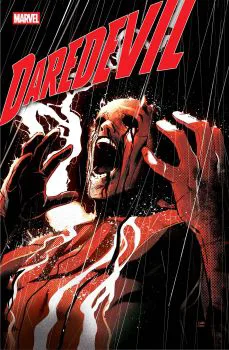 Daredevil (2026)