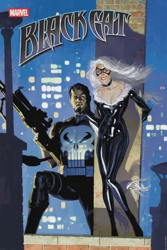 Issue #13