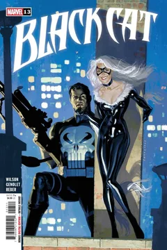 Issue #13
