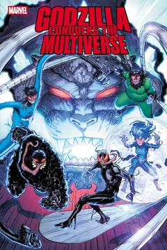 Issue #2