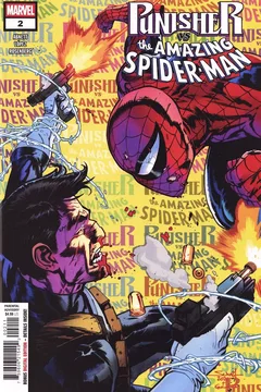 Issue #2